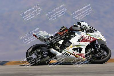 media/Mar-21-2025-CVMA Friday Practice (Fri) [[30cd4fe323]]/3-Racer 2/Session 5 (Turn 9 Entry)/
